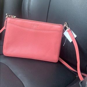 Kate spade crossbody